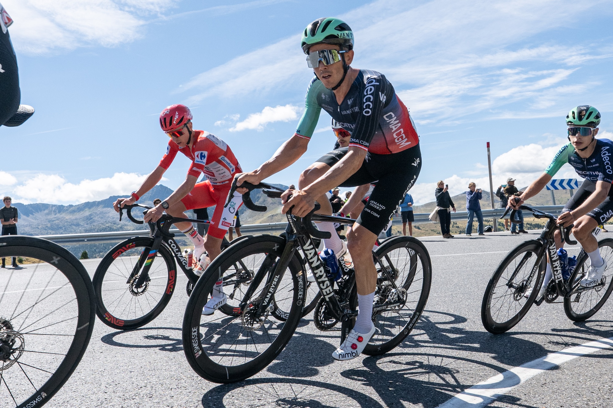 20260825LV04-A.S.O-Cxcling-Naike Erenozaga-_NK80358.jpg
